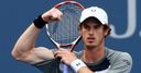 US Open: Order
