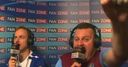 FanZone verdict - Villa