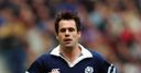 Sky Sports | Rugby Union News