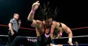 WWE Legends