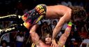 WWE Legends