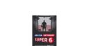 Super 6