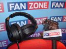 FanZone