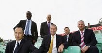 Sky Cricket Twitvid