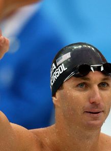 aaron peirsol