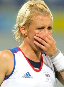 Danson: Distraught after draw Danson: Distraught after draw