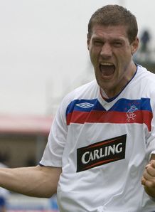 SPL round-up