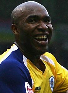 BarryHayles_1088175.jpg