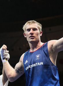 Jeffries: Scrappy winner