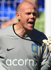 http://img.skysports.com/08/08/218x298/Brad-Friedel-Aston-Villa-shirt_1093834.jpg