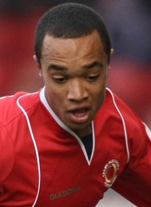 ByronMoore_1077167.jpg