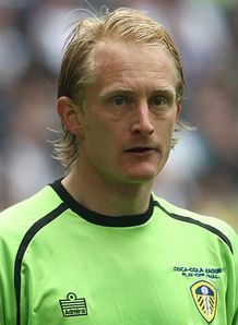 Picture of Casper Ankergren