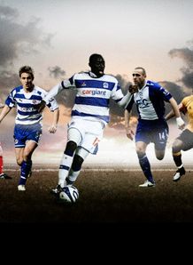 Championship Preview QPR Reading Birmingham