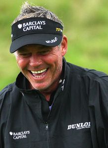 Clarke to take on Aussies