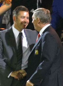 Darren-Ferguson-Alex-Ferguson_1086343.jpg