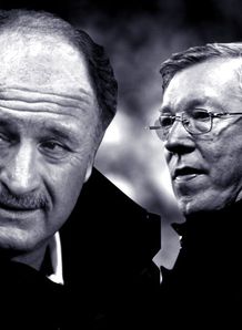 scolari in dark