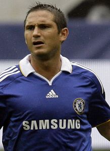 Frank Lampard