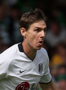 Mowbray will welcome Gera
