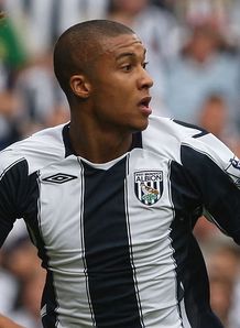 Zuiverloon backing Baggies