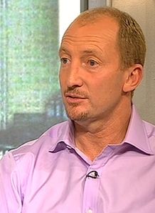 IanHolloway_1142303.jpg