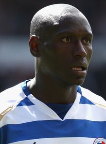 Sonko agrees Stoke switch