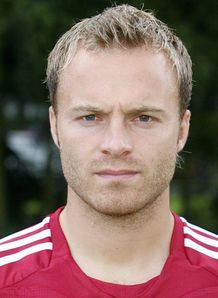 Picture of Lars Jacobsen