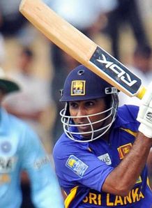Mahela_Jayawardene