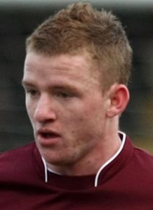 Robins extend Hayes deal
