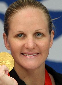 Coventry: First gold