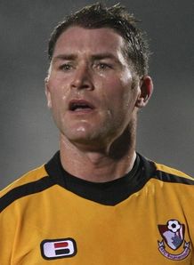 Dale salvage draw