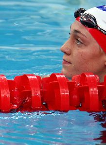 Simmonds: Through to the final