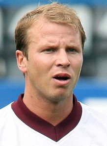 LukeGuttridge_1076803.jpg
