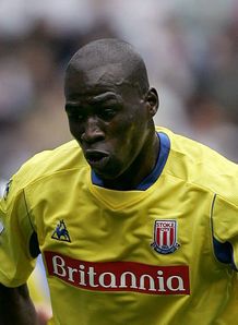 Man Utd v Stoke preview