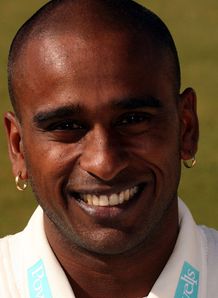 Dimi reveals Twenty20 upset