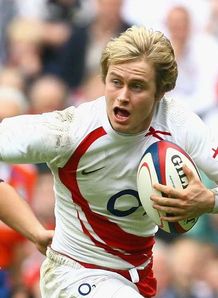 Sale v Worcester: Teams Sale v Worcester: Teams