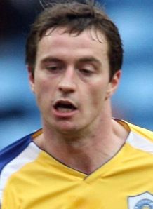 Picture of Matt Oakley