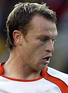 Flynn handed Darlington loan