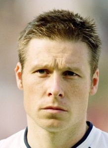 Brown challenge for Barmby