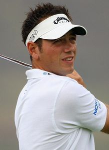 Dougherty 66/1 for Open