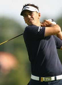 Nick Dougherty
