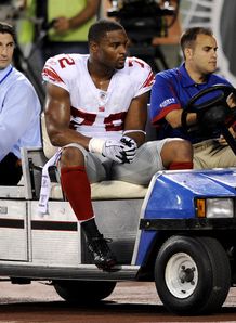 Osi Yumenyiora