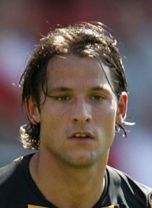 Picture of Peter Halmosi