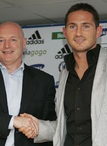 PeterKenyonFrankLampard_1110280.jpg