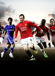 Premier League Preview Manchester United Arsenal Chelsea