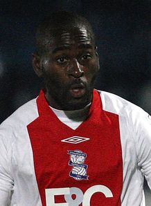 Picture of Quincy Owusu-Abeyie