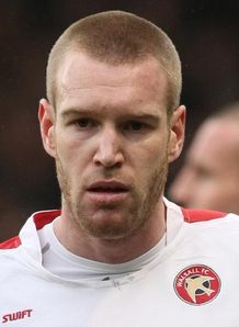 Picture of Rhys Weston