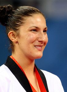 Stevenson: Bronze Stevenson: Bronze