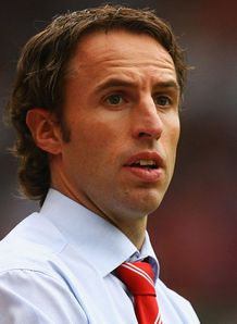 Boro v Bolton preview