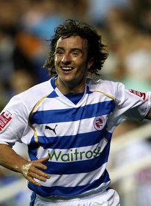 Rampant Royals rout Luton