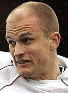 Picture of Stephen Roberts